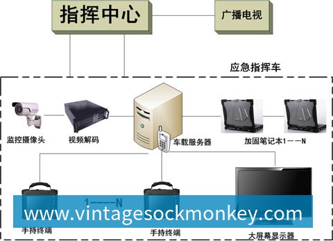 遵义这一隧道右幅贯通!(图1)