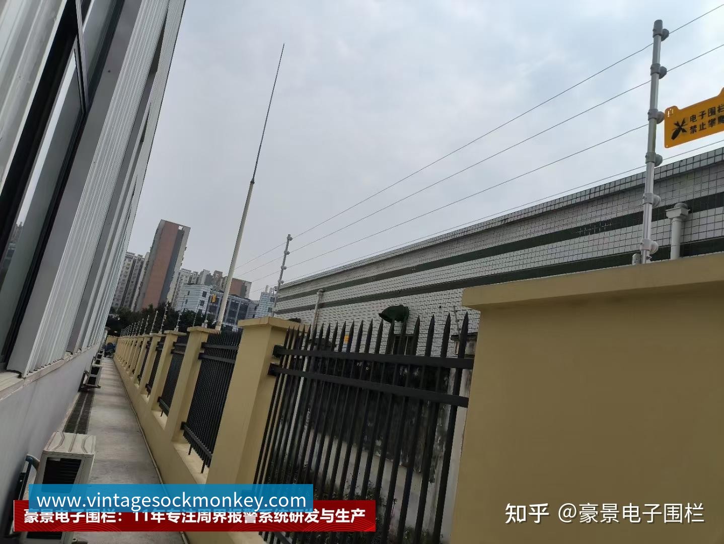 mk体育-万米级深海压力传感器