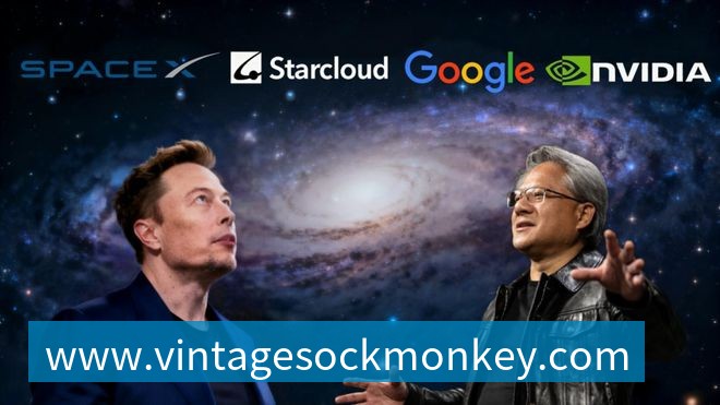 mk体育-深空深海电子加固技术专家